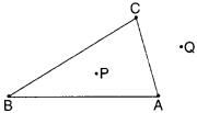 NCERT Solutions for Class 6 Maths Chapter 4 Basic Geometrical Ideas 20